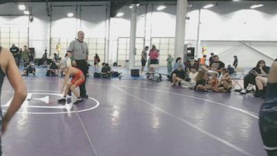 80 lbs Rr Rnd 3 - Brock Taylor, Quest - BK8E vs Alex Boyd, Mat Demon Boys - BK8E