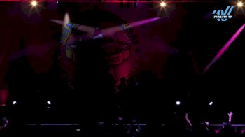 Nor Cal Elite All-Stars- Sacramento - KORRA [2024 L2 Senior Day 2] 2024 The American Masterpiece San Jose National