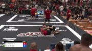 Andre Porfirio vs GABRIEL ALMEIDA 2024 ADCC South American Trials 2