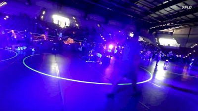 65-67 lbs Round 2 - Quinton Robison, Westlake Wrestling Club vs Nuusila Nu`usila, Agon Academy Wrestling