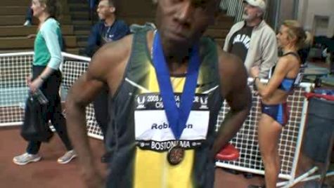 KD- 800 US Indoor Champ