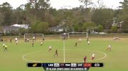 Replay: Lee U vs Valdosta State | Nov 6 @ 10 AM