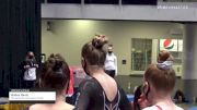 Bailey Davis - Women's Group, Somersaults Gymnastics Center - 2021 Women's Xcel Region 4 Championships