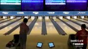 Replay: Lanes 31-34 - 2022 U.S. Open - Qualifying Round 1, Squad B