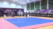 D. KIM vs E. SMITH 2024 ADCC Asia & Oceania Championship 2