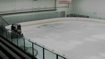 Replay: Home - 2025 Long Beach vs Valor Black | Jul 19 @ 3 PM