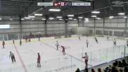 Replay: Home - 2024 Selkirk vs Niverville | Sep 6 @ 7 PM