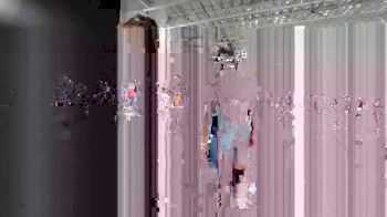 126 lbs Champ. Round 1 - Cameron Stump, Stansbury vs Chase Marshall, Marsh Valley