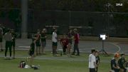 Men's 3k Steeplechase Track, Finals 1