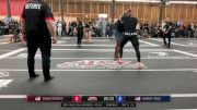Avery Brooks vs Aaron Tiegs 2026 ADCC Portland Open