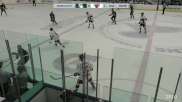 Replay: Home - 2024 Michigan State vs Central Maine CC | Mar 9 @ 2 PM