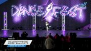 Lake Country Dance Studio - Audrey Blanchette [2025 Mini - Solo - Jazz Day] 2025 DanceFest Grand Nationals
