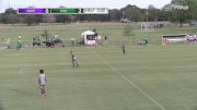 Replay: Montevallo vs Delta State | Nov 3 @ 2 PM