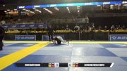 Reise Mary Roach vs Katherine Nicole Smith 2026 Pan Jiu Jitsu IBJJF Championship