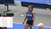 Women's 400m, Finals 2