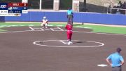 Replay: Sul Ross State vs Angelo State - DH | Apr 11 @ 5 PM