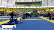 Replay: Mat 9 - 2023 2023 Brasileiro Jiu-Jitsu IBJJF | May 1 @ 9 AM