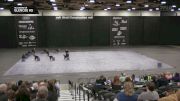 Glencoe HS "Hillsboro OR" at 2026 WGI Guard World Championships