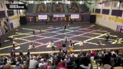 Havelock HS "Havelock NC" at 2026 WGI Guard Charlotte Regional+