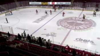 Replay: Home - 2025 Cubs U18 vs Greyhounds U16 | Feb 1 @ 7 PM