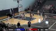 Replay: Grand Valley St. vs Davenport - Women's | Feb 4 @ 12 PM