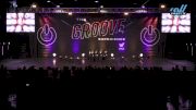 Raevin Dance Factory - DFE Youth Coed Hip Hop [2023 Youth - Hip Hop - Large Day 3] 2023 Encore Grand Nationals