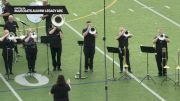 Replay: Multicam - 2026 Bluecoats Opening Night | Jun 27 @ 6 PM