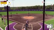Replay: Trinity (TX) vs St. Thomas (TX) | May 3 @ 11 AM