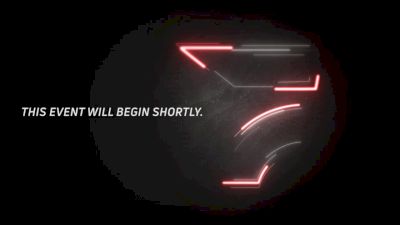 Lanes 5-6 - Match Play Round 1