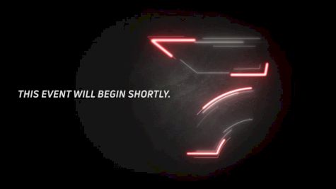 2020 PBA Hall of Fame Classic - Lanes 5-6 - Match Play Round 1