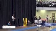 Ella Cater - Women's Group, Scamps Gymnastics BGCK - 2021 Women's Xcel Region 4 Championships