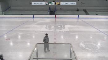 Replay: Home - 2025 CT RoughRiders vs Providence | Jan 17 @ 11 AM