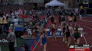 Watch College Women's 3000m Steeplechase Prelims (Event 205) Heat 1 At 2026 Penn Relays