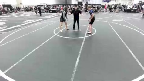 Blake Smith vs Jaime Careaga 2023 ADCC Dallas Open
