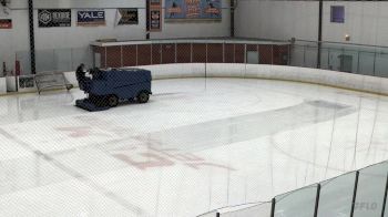 Replay: Home - 2025 Advocate vs Total HD | May 10 @ 2 PM