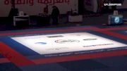Full Replay (Part 1) - Abu Dhabi World Pro - Mat 6 - Apr 24, 2019 at 12:47 AM CDT