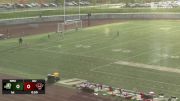 Replay: Northern Michigan vs Davenport | Oct 11 @ 5 PM