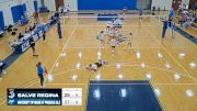 Replay: Maine-Presque Isle vs Salve Regina | Sep 20 @ 11 AM