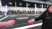 Replay: Mat 10 - 2023 ADCC Orange County Open | Apr 29 @ 8 AM