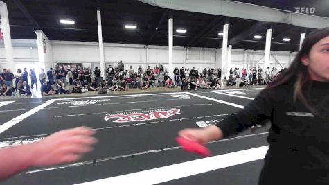 Replay: Mat 10 - 2023 ADCC Orange County Open | Apr 29 @ 8 AM