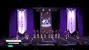 Lady Luxery [2026 Day 1 International Open NT] 2026 Next Level Grand Nationals