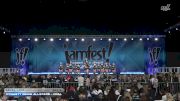 Dynasty Reign Allstars - OPAL [2026 L1 U16 Day 2] 2026 JAMfest Europe