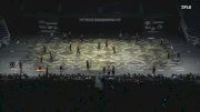 In Motion Performance Ensemble "Fairfield CA" at 2024 WGI Color Guard World Championships