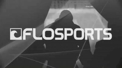 Explosion Olmos vs. Athletics Mercado/Greg