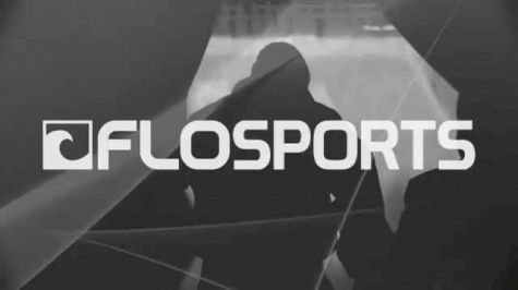 Explosion Olmos vs. Athletics Mercado/Greg at PGF Shootout 2018