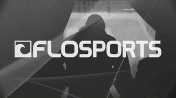 Explosion Olmos vs. Athletics Mercado/Greg