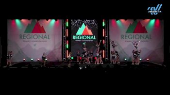 Lunar Viper Allstars - Moonlight [2024 L4 Junior Day 2] 2024 The Northeast Regional Summit