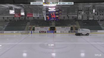 Replay: Home - 2024 Oil Kings vs Kings | Jan 7 @ 7 PM