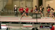 Women's 800m Pentathalon, Finals 2