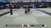 NICOLAS FERREIRA VIEGAS vs BERNARDO FALCAO FIGUEIREDO DA BA 2026 Carlson Gracie